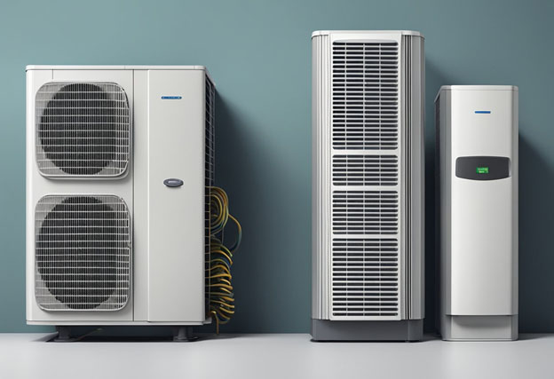 Why the Most Expensive HVAC System Isn’t Always the Best Choice