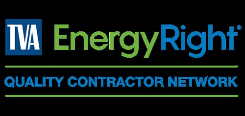 TVA Energy Right Program