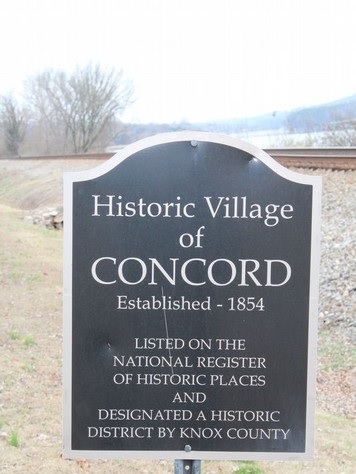 Heating and Cooling Repair & Replacement Concord, TN