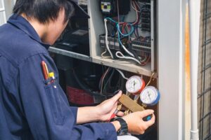 Furnace-Repair-1-300x200.jpg