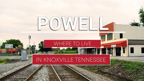 HVAC Maintenance Powell TN