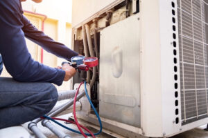 Heat-Pump-Repair-300x200.jpg