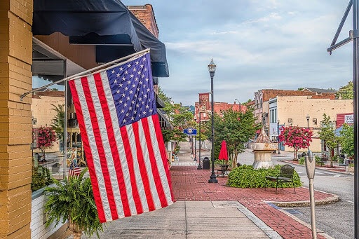 Heating and Cooling Contractor Clinton TN