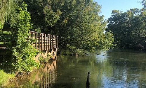 Kimberlin Heights TN