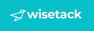 goodleap-logo Wisetack Financing Logo
