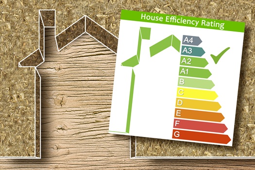 Heating system is wasting energy Knoxville TN