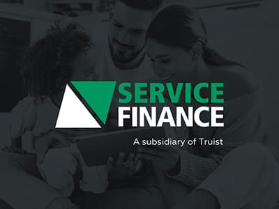 goodleap-logo Service Finance Company-Logo-V3