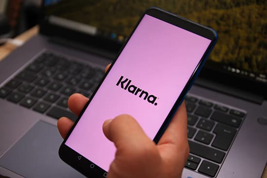 Klarna Flexible Payments