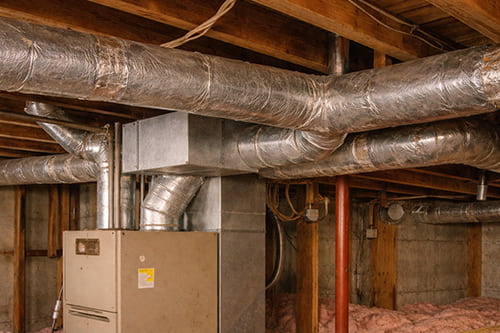Ductwork Repair HVAC Airflow Optimization-02