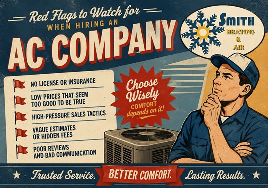 AC company in Knoxville TN AC company in Knoxville TN