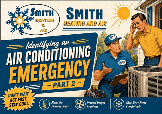 Air conditioning emergency in Knoxville TN Air conditioning emergency in Knoxville TN