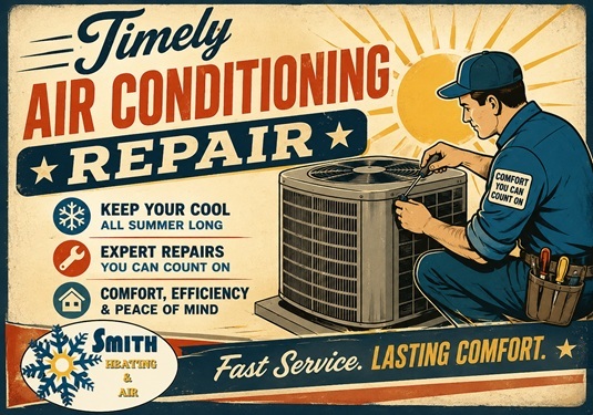 Air conditioning repair in Knoxville TN Air conditioning repair in Knoxville TN