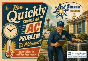 AC problem