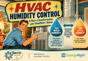 Indoor Air Quality