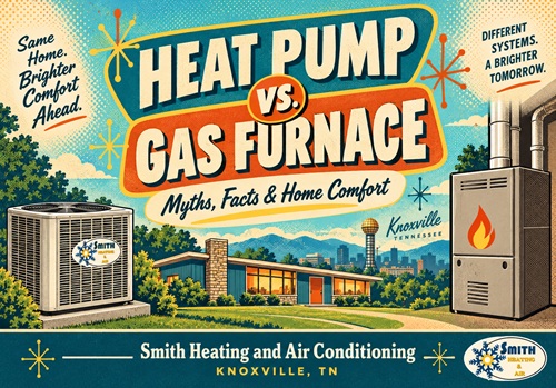 Heat Pump