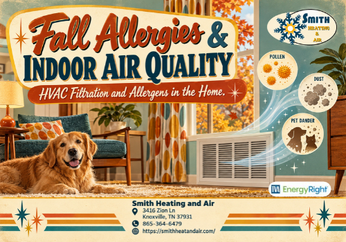 Indoor Air Quality