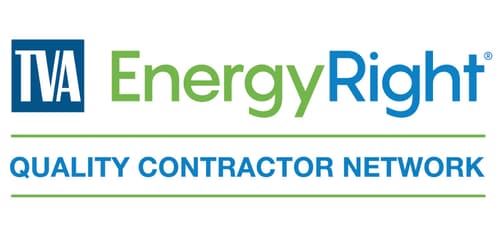 TVA Energy Right Knoxville-Logo